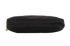 Nylon Messenger, top view